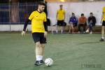 12.04.2018 La Maria si Ion - Gasca Nebuna poza 65640276800000__V7A1002.jpg